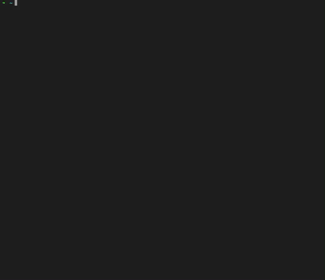 Approov CLI